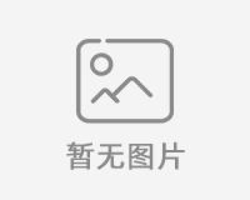 济阳抖音图文代运营服务