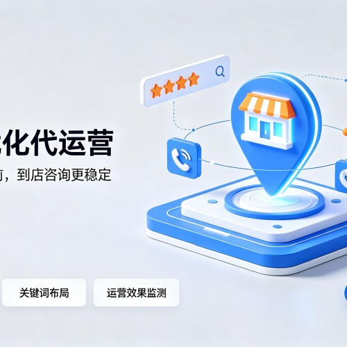 济阳GEO优化